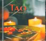 Tao - Music for Relaxation