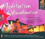 Meditation & Visualisation