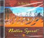 Native Spirit