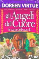 Gli Angeli del cuore