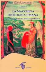 La Macchina Biologica Umana