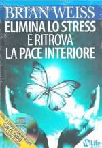 Elimina lo Stress e Ritrova la Pace Interiore