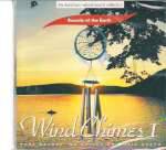 Wind Chimes I