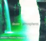 Atmospheres