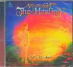 Arc-en-Ciel The Healing