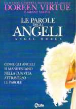 Le Parole Degli Angeli