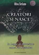 Creatori si Nasce