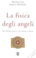 La Fisica degli Angeli