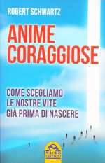 Anime Coraggiose