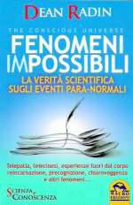 Fenomeni Impossibili