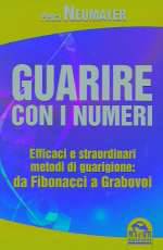 Guarire Con I Numeri