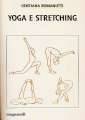 Yoga e Stretching