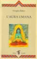L'Aura Umana