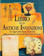 Il Libro Delle Antiche Invenzioni