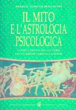 Il Mito e L'astrologia Psicologica