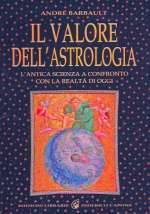 Il Valore dell'Astrologia