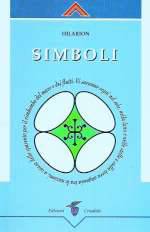 I Simboli