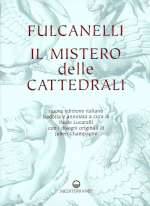 Il Mistero delle Cattedrali