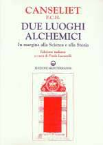 Due Luoghi Alchemici