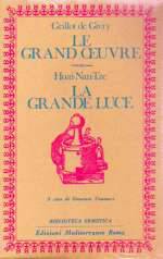 La Grande Luce