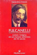 Fulcanelli