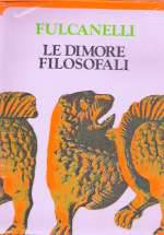 Le Dimore Filosfali