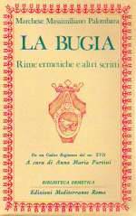 La Bugia
