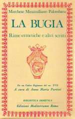 La Bugia