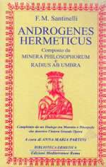 Androgenes Hermeticus