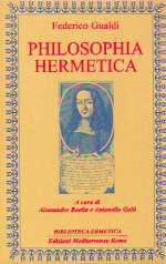 Philosophia Hermetica