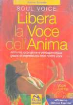 Libera la Voce dell'Anima