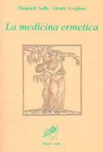 La Medicina Ermetica