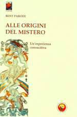 Alle Origini del Mistero