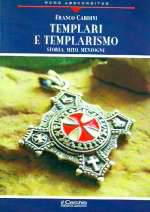 Templari e Templarismo