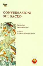 Conversazioni sul Sacro