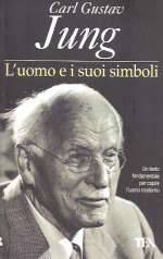 Jung L'Uomo e i Suoi Simboli