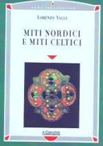 Miti Nordici e Miti Celtici