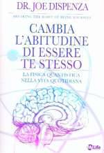 Cambia l'Abitudine di Essere te Stesso