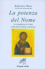 La Potenza del Nome