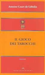 Il Gioco Dei Tarocchi