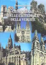 Geobiologia Delle Cattedrali Della vergine
