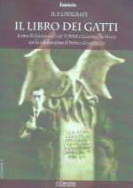 Il Libro Dei Gatti