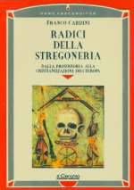 Radici della Stregoneria