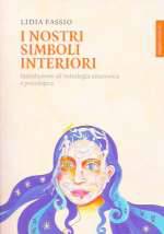 I Nostri Simboli Interiori