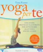Yoga Per Te