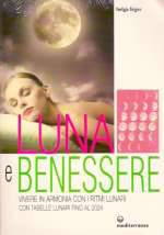 Luna e Benessere