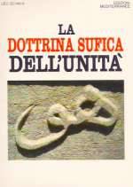 La Dottrina Sufica Dell'Unità