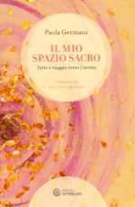 Il Mio Spazio Sacro