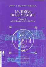 La Bibbia Delle Streghe Vol. 1
