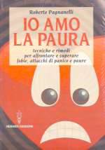 IO Amo La Paura